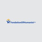 Fondation INC